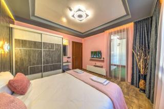 Forest Home 524 - Smoljan - 1
