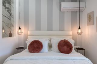 Pool Voula Apartment close to Kavouri Beach by Cielo Homes - Athènes - 9