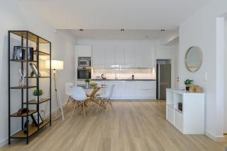 Pool Voula Apartment close to Kavouri Beach by Cielo Homes - Athènes - 6