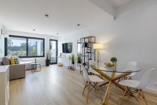 Pool Voula Apartment close to Kavouri Beach by Cielo Homes - Athènes - 8