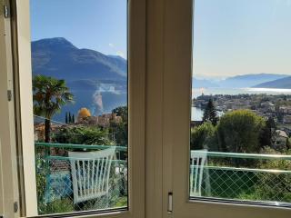 Appartamento Romantica - Larihome A71 - Gravedona - 3