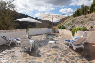 LOFT RURAL MOLINILLO - 6