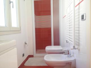 Appartamento Romantica - Larihome A71 - Gravedona - 1