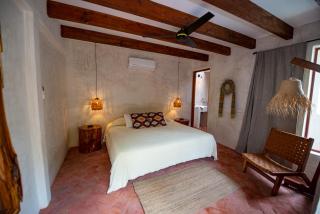 Casa Coconut - 1