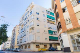 Daoiz 8 - Málaga - 5