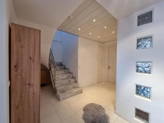 Alpenapart Schultes Sports - 8