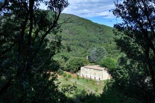 Les Jardins de Falguière - 4