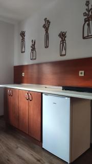 Margus Apartmány - Oščadnica - 5