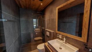 Rufana Alpsuite - Bürserberg - 4