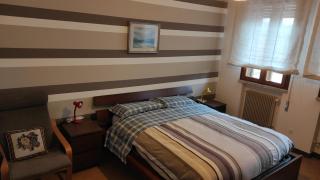 B&B Da Franco - 9