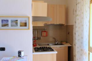 Lacona Mare - HelloElba - Lacona - 2