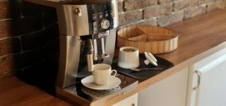 Hoobee Home & Rooftop Terrace - 4