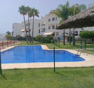 Casa Vista - Conil de la Frontera - 9