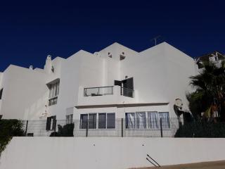 Casa Vista - 2