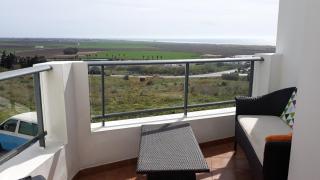 Casa Vista - 3