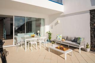 CALERO DREAM by Buenavilla - Puerto Calero - 3
