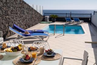 CALERO DREAM by Buenavilla - 9