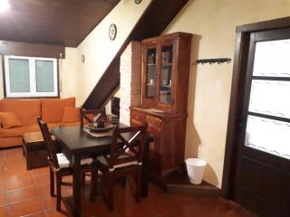 Pension Vilanova - Sigüeiro - 8