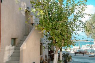 Fragios Beach House - 6