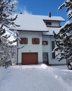 Apartments Aurora - 9