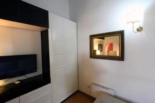 Grottino - Campo de' Fiori - 3