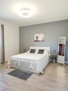 Apartmani Piero, Privlaka - Privlaka - 4