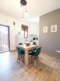 Apartmani Piero, Privlaka - Privlaka - 7