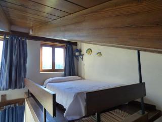 Hotel Albergue Bioclimático Sabinares del Arlanza - Puentedura - 3