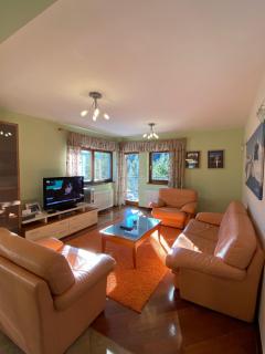 Apartments Aurora - 3