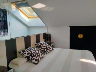 7 Uvas - Nigrán - 4