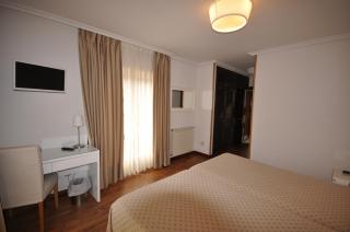 Hotel Don Pepe - Ribadesella - 8