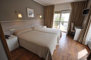 Hotel Don Pepe - Ribadesella - 6