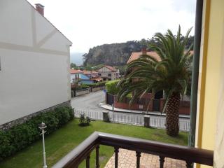Hotel Don Pepe - Ribadesella - 5
