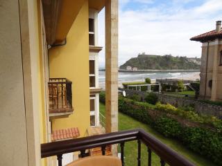 Hotel Don Pepe - Ribadesella - 4