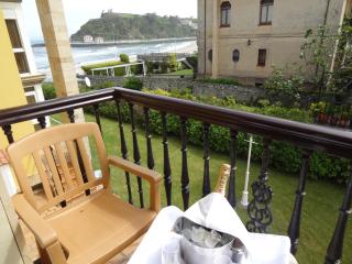 Hotel Don Pepe - Ribadesella - 3