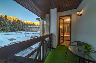Forest Home 524 - 2