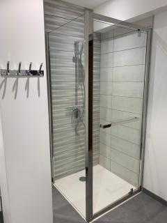 Appartement le Saint Simond - Aix-les-Bains - 5