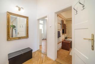 Vintage Apartment - Pécs - 9