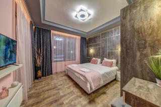 Forest Home 524 - Smoljan - 3