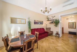 Vintage Apartment - Pécs - 5