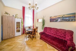 Vintage Apartment - Pécs - 7