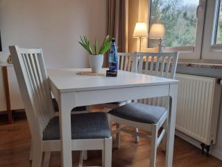Apartament Dream-65m2 blisko morza - Misdroy - 2
