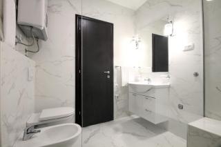 Shine residence - 2