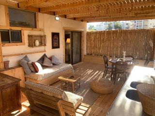 Soof Boutique apartment - Eilat - 4