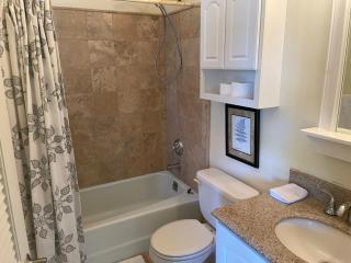 Home with Sweeping Views, Pool & Yard - 9