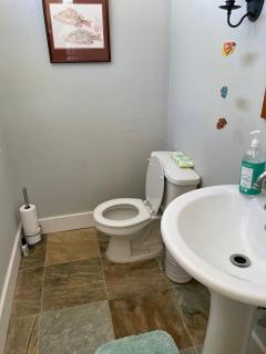Home with Sweeping Views, Pool & Yard - Honolulu - 7