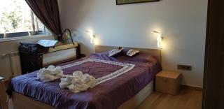Lovely Аpartment in IGLIKA 2,Borovets - 3