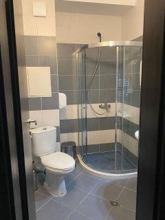 Lovely Аpartment in IGLIKA 2,Borovets - 1