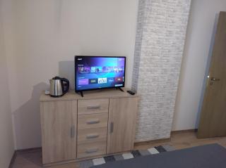 St John Park Boutique room Gero - Bansko - 3