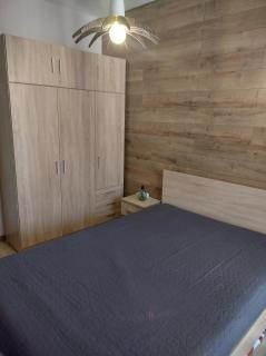 St John Park Boutique room Gero - Bansko - 2